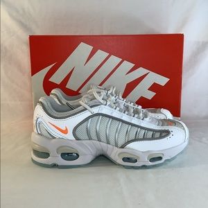 Nike Air Max Tailwind 4